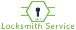 Miami Beach Locksmith Service