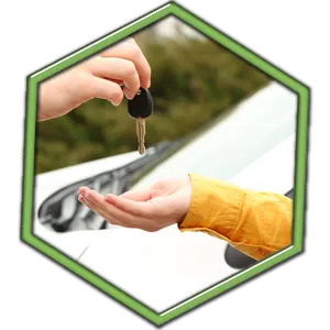 Miami Beach Locksmith Service, Miami Beach, FL 305-506-2913 Miami Beach Locksmith Service, Miami Beach, FL 305-506-2913 - sb-auto