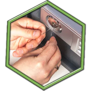 Miami Beach Locksmith Service, Miami Beach, FL 305-506-2913 Miami Beach Locksmith Service, Miami Beach, FL 305-506-2913 - sb-com