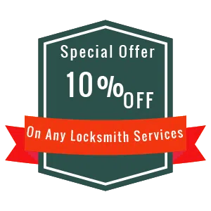 Miami Beach Locksmith Service, Miami Beach, FL 305-506-2913 Miami Beach Locksmith Service, Miami Beach, FL 305-506-2913 - sb-coupon