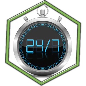 Miami Beach Locksmith Service, Miami Beach, FL 305-506-2913 Miami Beach Locksmith Service, Miami Beach, FL 305-506-2913 - sb-eme