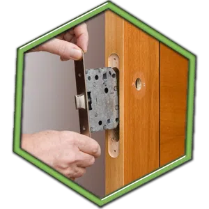 Miami Beach Locksmith Service, Miami Beach, FL 305-506-2913 Miami Beach Locksmith Service, Miami Beach, FL 305-506-2913